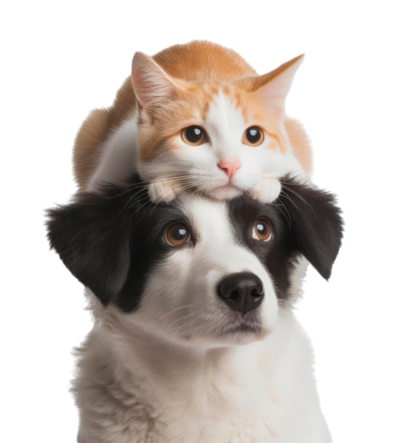 cute_image